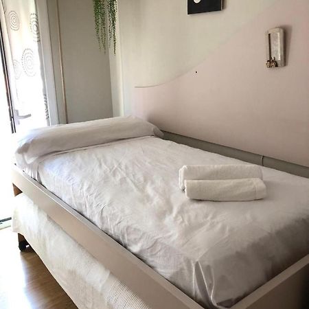 Habitacion Doble Con Vistas Al Centro 호텔 에스텔라 외부 사진