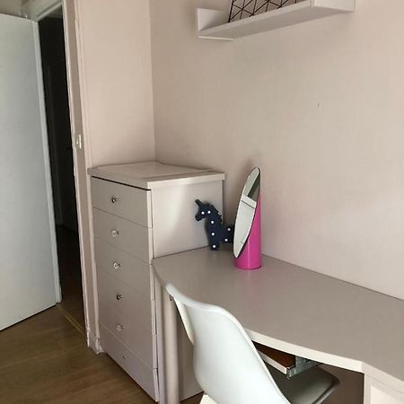 Habitacion Doble Con Vistas Al Centro 호텔 에스텔라 외부 사진