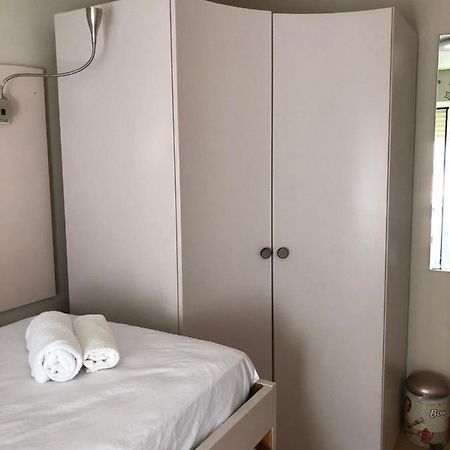 Habitacion Doble Con Vistas Al Centro 호텔 에스텔라 외부 사진
