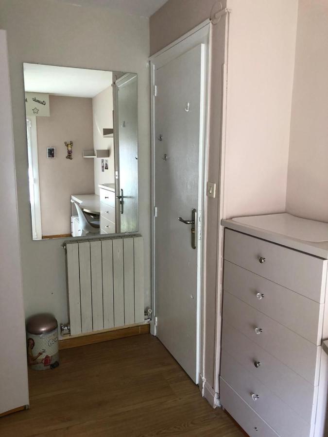 Habitacion Doble Con Vistas Al Centro 호텔 에스텔라 외부 사진
