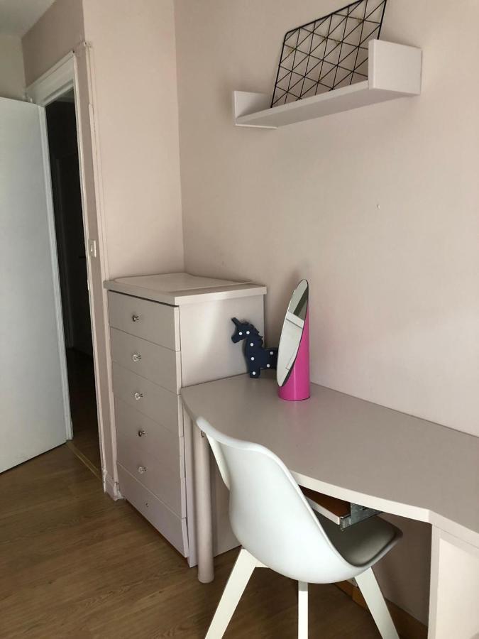 Habitacion Doble Con Vistas Al Centro 호텔 에스텔라 외부 사진