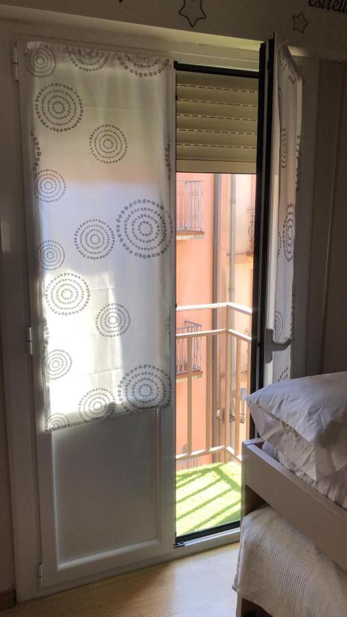 Habitacion Doble Con Vistas Al Centro 호텔 에스텔라 외부 사진